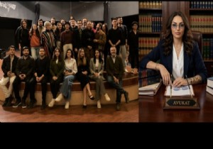 �rem Kesim Yazd� : Hak m� Kazan�r, Hakkaniyet mi?